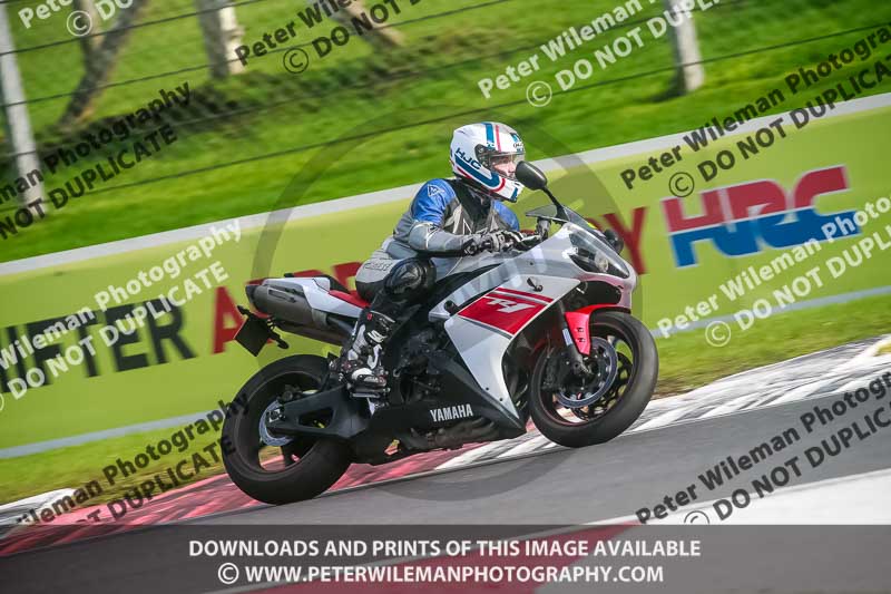 brands hatch photographs;brands no limits trackday;cadwell trackday photographs;enduro digital images;event digital images;eventdigitalimages;no limits trackdays;peter wileman photography;racing digital images;trackday digital images;trackday photos